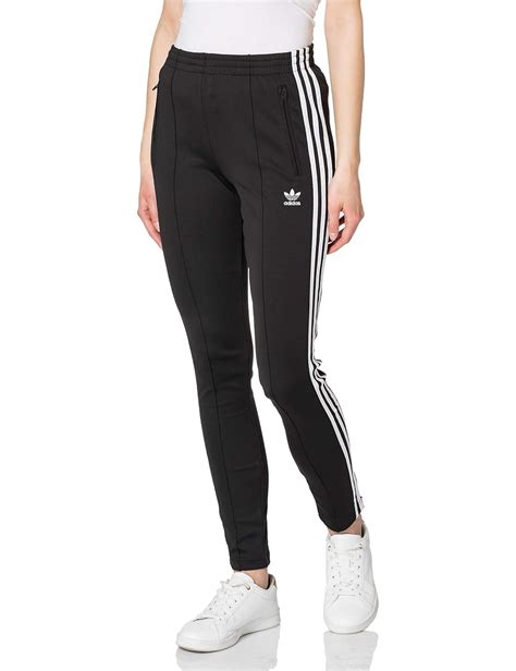 classic adidas sweatpants women's.